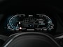 BMW X5 xDrive45e High Executive Panoramadak | M-Performance Seats | NL-Auto | Dealeronderhouden | Carbon Inleg | Active Cruise | Camera | Luchtvering | Memory Seats | Ambiance Interieur | Trekhaak |