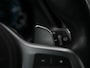 BMW X5 xDrive45e High Executive Panoramadak | M-Performance Seats | NL-Auto | Dealeronderhouden | Carbon Inleg | Active Cruise | Camera | Luchtvering | Memory Seats | Ambiance Interieur | Trekhaak |