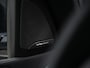 BMW X5 xDrive45e High Executive Panoramadak | M-Performance Seats | NL-Auto | Dealeronderhouden | Carbon Inleg | Active Cruise | Camera | Luchtvering | Memory Seats | Ambiance Interieur | Trekhaak |