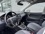 SEAT Arona 1.0 TSI Xcellence | Carplay | Cruise&Climate Control |