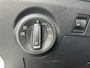 SEAT Arona 1.0 TSI Xcellence | Carplay | Cruise&Climate Control |