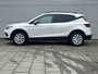 SEAT Arona 1.0 TSI Xcellence | Carplay | Cruise&Climate Control |