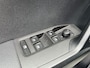 SEAT Arona 1.0 TSI Xcellence | Carplay | Cruise&Climate Control |