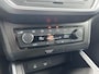 SEAT Arona 1.0 TSI Xcellence | Carplay | Cruise&Climate Control |