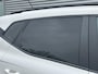 SEAT Arona 1.0 TSI Xcellence | Carplay | Cruise&Climate Control |