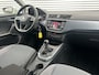 SEAT Arona 1.0 TSI Xcellence | Carplay | Cruise&Climate Control |