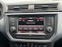SEAT Arona 1.0 TSI Xcellence | Carplay | Cruise&Climate Control |