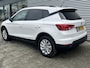 SEAT Arona 1.0 TSI Xcellence | Carplay | Cruise&Climate Control |