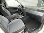SEAT Arona 1.0 TSI Xcellence | Carplay | Cruise&Climate Control |