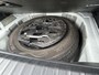 SEAT Arona 1.0 TSI Xcellence | Carplay | Cruise&Climate Control |