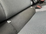SEAT Arona 1.0 TSI Xcellence | Carplay | Cruise&Climate Control |
