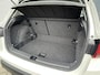 SEAT Arona 1.0 TSI Xcellence | Carplay | Cruise&Climate Control |