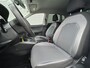 SEAT Arona 1.0 TSI Xcellence | Carplay | Cruise&Climate Control |