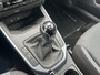 SEAT Arona 1.0 TSI Xcellence | Carplay | Cruise&Climate Control |