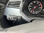 SEAT Arona 1.0 TSI Xcellence | Carplay | Cruise&Climate Control |