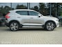 Volvo XC40 1.5 T5 Recharge Inscription Luxe | Harman Kardon | Pano | ACC | Pilot Assist | 360 camera | Memory | Styling | Stoel en stuurwielverwarming