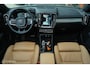 Volvo XC40 1.5 T5 Recharge Inscription Luxe | Harman Kardon | Pano | ACC | Pilot Assist | 360 camera | Memory | Styling | Stoel en stuurwielverwarming