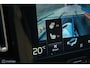 Volvo XC40 1.5 T5 Recharge Inscription Luxe | Harman Kardon | Pano | ACC | Pilot Assist | 360 camera | Memory | Styling | Stoel en stuurwielverwarming