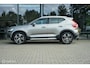 Volvo XC40 1.5 T5 Recharge Inscription Luxe | Harman Kardon | Pano | ACC | Pilot Assist | 360 camera | Memory | Styling | Stoel en stuurwielverwarming