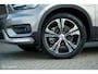 Volvo XC40 1.5 T5 Recharge Inscription Luxe | Harman Kardon | Pano | ACC | Pilot Assist | 360 camera | Memory | Styling | Stoel en stuurwielverwarming