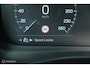 Volvo XC40 1.5 T5 Recharge Inscription Luxe | Harman Kardon | Pano | ACC | Pilot Assist | 360 camera | Memory | Styling | Stoel en stuurwielverwarming