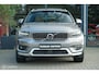 Volvo XC40 1.5 T5 Recharge Inscription Luxe | Harman Kardon | Pano | ACC | Pilot Assist | 360 camera | Memory | Styling | Stoel en stuurwielverwarming