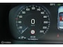 Volvo XC40 1.5 T5 Recharge Inscription Luxe | Harman Kardon | Pano | ACC | Pilot Assist | 360 camera | Memory | Styling | Stoel en stuurwielverwarming