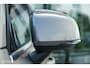 Volvo XC40 1.5 T5 Recharge Inscription Luxe | Harman Kardon | Pano | ACC | Pilot Assist | 360 camera | Memory | Styling | Stoel en stuurwielverwarming