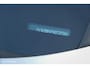 Volvo XC40 1.5 T5 Recharge Inscription Luxe | Harman Kardon | Pano | ACC | Pilot Assist | 360 camera | Memory | Styling | Stoel en stuurwielverwarming