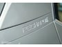 Volvo XC40 1.5 T5 Recharge Inscription Luxe | Harman Kardon | Pano | ACC | Pilot Assist | 360 camera | Memory | Styling | Stoel en stuurwielverwarming