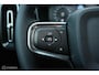 Volvo XC40 1.5 T5 Recharge Inscription Luxe | Harman Kardon | Pano | ACC | Pilot Assist | 360 camera | Memory | Styling | Stoel en stuurwielverwarming
