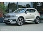 Volvo XC40 1.5 T5 Recharge Inscription Luxe | Harman Kardon | Pano | ACC | Pilot Assist | 360 camera | Memory | Styling | Stoel en stuurwielverwarming