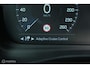 Volvo XC40 1.5 T5 Recharge Inscription Luxe | Harman Kardon | Pano | ACC | Pilot Assist | 360 camera | Memory | Styling | Stoel en stuurwielverwarming