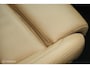 Volvo XC40 1.5 T5 Recharge Inscription Luxe | Harman Kardon | Pano | ACC | Pilot Assist | 360 camera | Memory | Styling | Stoel en stuurwielverwarming