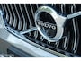 Volvo XC40 1.5 T5 Recharge Inscription Luxe | Harman Kardon | Pano | ACC | Pilot Assist | 360 camera | Memory | Styling | Stoel en stuurwielverwarming