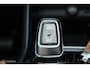 Volvo XC40 1.5 T5 Recharge Inscription Luxe | Harman Kardon | Pano | ACC | Pilot Assist | 360 camera | Memory | Styling | Stoel en stuurwielverwarming
