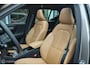 Volvo XC40 1.5 T5 Recharge Inscription Luxe | Harman Kardon | Pano | ACC | Pilot Assist | 360 camera | Memory | Styling | Stoel en stuurwielverwarming