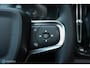 Volvo XC40 1.5 T5 Recharge Inscription Luxe | Harman Kardon | Pano | ACC | Pilot Assist | 360 camera | Memory | Styling | Stoel en stuurwielverwarming