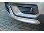 Volvo XC40 1.5 T5 Recharge Inscription Luxe | Harman Kardon | Pano | ACC | Pilot Assist | 360 camera | Memory | Styling | Stoel en stuurwielverwarming