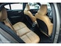 Volvo XC40 1.5 T5 Recharge Inscription Luxe | Harman Kardon | Pano | ACC | Pilot Assist | 360 camera | Memory | Styling | Stoel en stuurwielverwarming