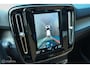 Volvo XC40 1.5 T5 Recharge Inscription Luxe | Harman Kardon | Pano | ACC | Pilot Assist | 360 camera | Memory | Styling | Stoel en stuurwielverwarming