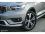Volvo XC40 1.5 T5 Recharge Inscription Luxe | Harman Kardon | Pano | ACC | Pilot Assist | 360 camera | Memory | Styling | Stoel en stuurwielverwarming