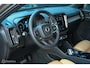Volvo XC40 1.5 T5 Recharge Inscription Luxe | Harman Kardon | Pano | ACC | Pilot Assist | 360 camera | Memory | Styling | Stoel en stuurwielverwarming