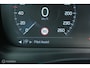 Volvo XC40 1.5 T5 Recharge Inscription Luxe | Harman Kardon | Pano | ACC | Pilot Assist | 360 camera | Memory | Styling | Stoel en stuurwielverwarming