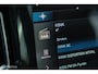 Volvo XC40 1.5 T5 Recharge Inscription Luxe | Harman Kardon | Pano | ACC | Pilot Assist | 360 camera | Memory | Styling | Stoel en stuurwielverwarming