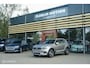 Volvo XC40 1.5 T5 Recharge Inscription Luxe | Harman Kardon | Pano | ACC | Pilot Assist | 360 camera | Memory | Styling | Stoel en stuurwielverwarming