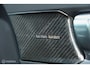 Volvo XC40 1.5 T5 Recharge Inscription Luxe | Harman Kardon | Pano | ACC | Pilot Assist | 360 camera | Memory | Styling | Stoel en stuurwielverwarming