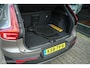 Volvo XC40 1.5 T5 Recharge Inscription Luxe | Harman Kardon | Pano | ACC | Pilot Assist | 360 camera | Memory | Styling | Stoel en stuurwielverwarming