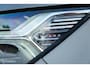 Volvo XC40 1.5 T5 Recharge Inscription Luxe | Harman Kardon | Pano | ACC | Pilot Assist | 360 camera | Memory | Styling | Stoel en stuurwielverwarming