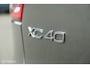 Volvo XC40 1.5 T5 Recharge Inscription Luxe | Harman Kardon | Pano | ACC | Pilot Assist | 360 camera | Memory | Styling | Stoel en stuurwielverwarming